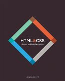 HTML & CSS