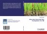 Manually Operated Rice Transplanter for... - Bild 1