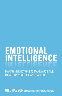 Emotional Intelligence - Hasson, Gill