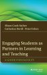Engaging Students as Partners in... - Bild 1