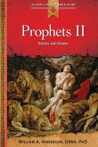 Prophets II