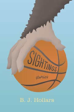 Cover Sightings (eBook, ePUB)