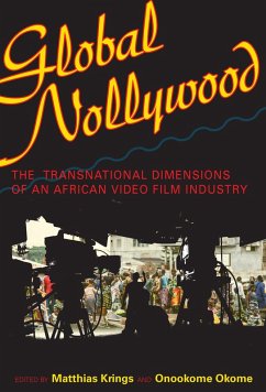 Cover Global Nollywood (eBook, ePUB)