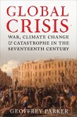 Global Crisis (eBook, ePUB) Global Crisis (eBook, ePUB)