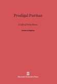 Prodigal Puritan