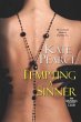 Tempting a Sinner - Bild 1