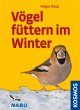 Vögel füttern im Winter (eBook, ePUB) - Bild 1