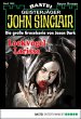 John Sinclair 1846 (eBook, ePUB) - Bild 1