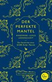 Der perfekte Mantel (eBook, ePUB)