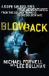 Blowback (eBook, ePUB) - Bild 1