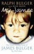 My James (eBook, ePUB) - Bild 1