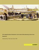 Die Leipzig-Dresdner Eisenbahn in den ersten fünfundzwanzig Jahren ihres Bestehens