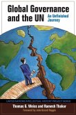 Global Governance and the UN (eBook, ePUB)