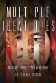 Multiple Identities (eBook, ePUB)