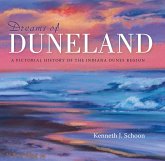 Dreams of Duneland (eBook, ePUB)
