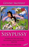 Sisypussy