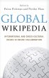 Global Wikipedia - Bild 1