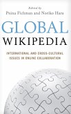 Global Wikipedia