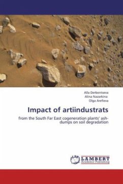 Impact of artiindustrats