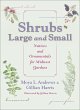 Shrubs Large and Small (eBook, ePUB) - Bild 1