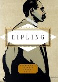 Kipling: Poems (eBook, ePUB)