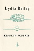 Lydia Bailey (eBook, ePUB)