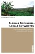 Globale Epidemien - Lokale Antworten... - Bild 1