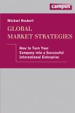 Global Market Strategies (eBook, ePUB)