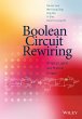 Boolean Circuit Rewiring - Bild 1