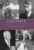 Gadamer (eBook, ePUB)