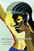 The Female Face of Shame (eBook, ePUB)