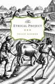 Ethical Project