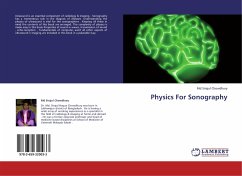 Physics For Sonography