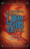 The Glass Books of the Dream Eaters, Volume One (eBook, ePUB)