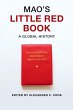Mao's Little Red Book - Bild 1