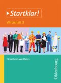 Startklar! - Nordrhein-Westfalen / Startklar!, Ausgabe Nordhein-Westfalen Bd.3