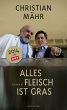 Alles Fleisch ist Gras - Der Film - Bild 1