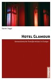 Hotel Glamour (eBook, PDF)