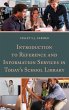 Introduction to Reference and... - Bild 1