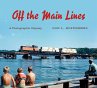 Off the Main Lines (eBook, ePUB) - Bild 1