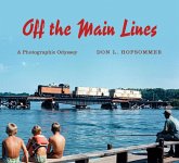 Off the Main Lines (eBook, ePUB) Off the Main Lines (eBook, ePUB)