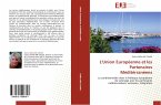 L'Union Européenne et les Partenaires Méditérranéens