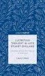 Lucretian Thought in Late Stuart... - Bild 1