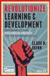 Revolutionize Learning & Development - Bild 1