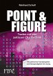 Point & Figure (eBook, ePUB) - Bild 1