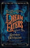 The Glass Books of the Dream Eaters, Volume Two (eBook, ePUB)