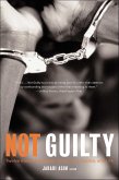 Not Guilty (eBook, ePUB) Not Guilty (eBook, ePUB)