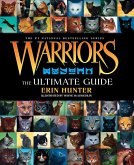 Warriors: The Ultimate Guide (eBook, ePUB)