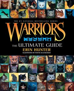 Cover Warriors: The Ultimate Guide (eBook, ePUB)