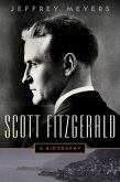 Scott Fitzgerald (eBook, ePUB)